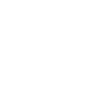 Rutland Plumbers